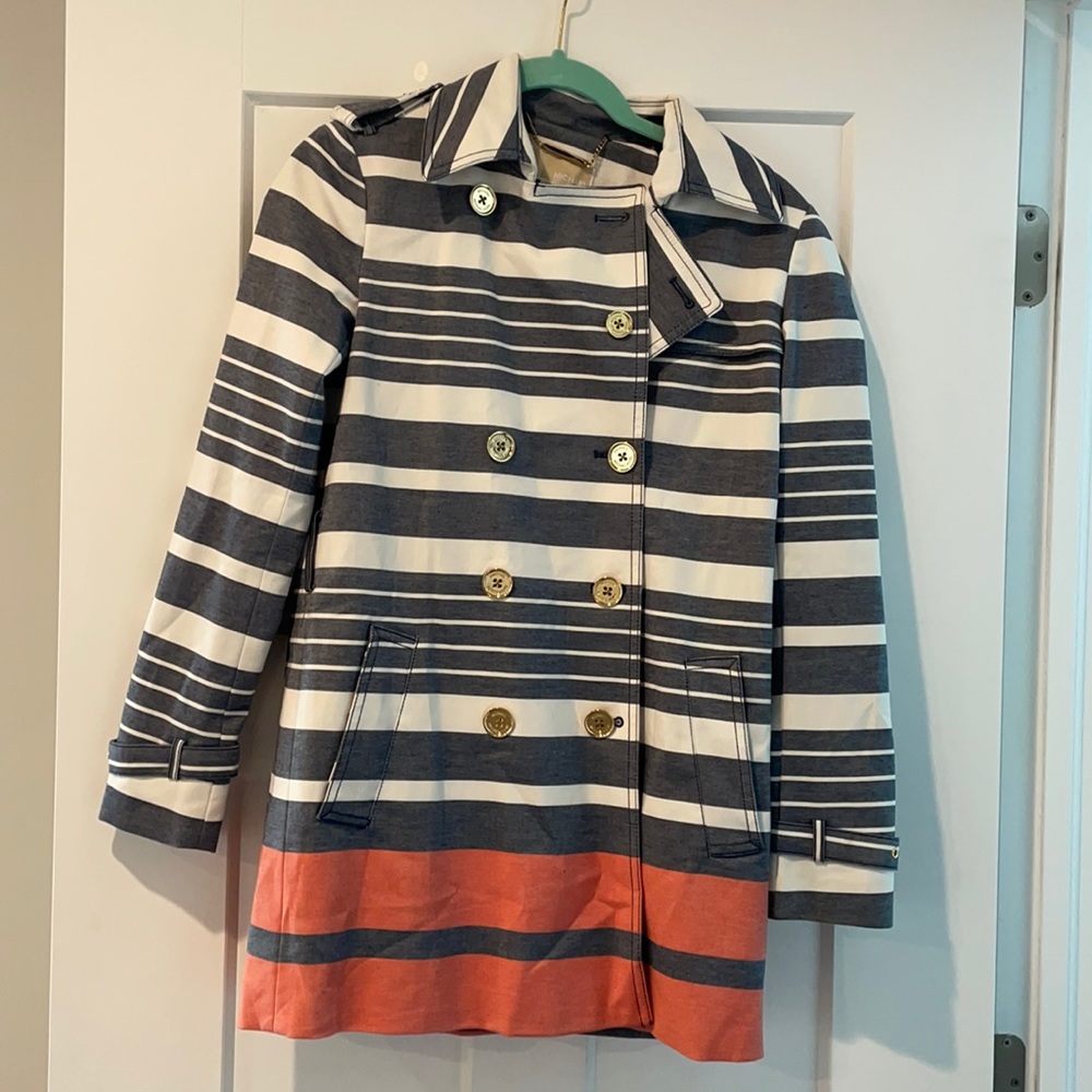 Michael Kors Jacket